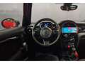 MINI Cooper GPS*CAMERA*470€ x 60m* Rood - thumbnail 13