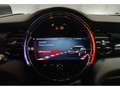 MINI Cooper GPS*CAMERA*470€ x 60m* Rood - thumbnail 15