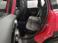 MINI Cooper GPS*CAMERA*470€ x 60m* Rood - thumbnail 11