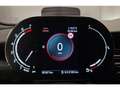 MINI Cooper GPS*CAMERA*470€ x 60m* Rouge - thumbnail 19