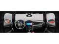 MINI Cooper GPS*CAMERA*470€ x 60m* Rood - thumbnail 12