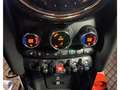 MINI Cooper GPS*CAMERA*470€ x 60m* Rouge - thumbnail 17