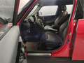 MINI Cooper GPS*CAMERA*470€ x 60m* Rouge - thumbnail 10