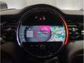 MINI Cooper GPS*CAMERA*470€ x 60m* Rouge - thumbnail 14