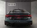 Audi RS7 performance tiptronic Verde - thumbnail 5