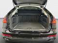Audi A6 40 TDI qu S line S tro*HUD*Matrix*Virtu Schwarz - thumbnail 11