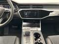 Audi A6 40 TDI qu S line S tro*HUD*Matrix*Virtu Schwarz - thumbnail 7