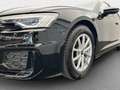 Audi A6 40 TDI qu S line S tro*HUD*Matrix*Virtu Schwarz - thumbnail 13