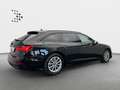 Audi A6 40 TDI qu S line S tro*HUD*Matrix*Virtu Schwarz - thumbnail 16