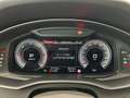 Audi A6 40 TDI qu S line S tro*HUD*Matrix*Virtu Schwarz - thumbnail 9