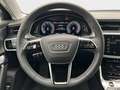 Audi A6 40 TDI qu S line S tro*HUD*Matrix*Virtu Schwarz - thumbnail 8