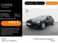 Audi A6 40 TDI qu S line S tro*HUD*Matrix*Virtu Schwarz - thumbnail 1