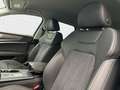 Audi A6 40 TDI qu S line S tro*HUD*Matrix*Virtu Schwarz - thumbnail 10