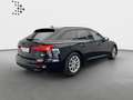 Audi A6 40 TDI qu S line S tro*HUD*Matrix*Virtu Schwarz - thumbnail 2
