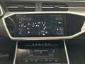 Audi A6 40 TDI qu S line S tro*HUD*Matrix*Virtu Schwarz - thumbnail 6