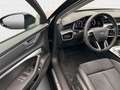 Audi A6 40 TDI qu S line S tro*HUD*Matrix*Virtu Schwarz - thumbnail 14