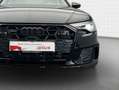 Audi A6 40 TDI qu S line S tro*HUD*Matrix*Virtu Schwarz - thumbnail 12