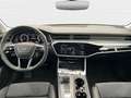 Audi A6 40 TDI qu S line S tro*HUD*Matrix*Virtu Schwarz - thumbnail 5