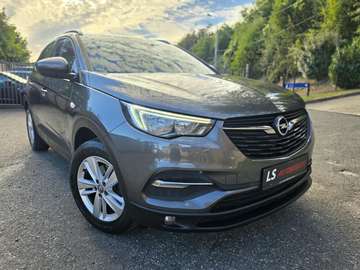 B2B*MARCHAND*1.2TURBO*AUTOMATIQUE*NAVI*CRUISE*EURO6b