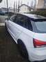 Audi A1 A1 I 2015 Sportback Sportback 1.0 tfsi ultra Admir Bianco - thumbnail 4
