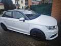 Audi A1 A1 I 2015 Sportback Sportback 1.0 tfsi ultra Admir Bianco - thumbnail 1