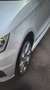 Audi A1 A1 I 2015 Sportback Sportback 1.0 tfsi ultra Admir Bianco - thumbnail 5