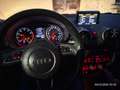 Audi A1 A1 I 2015 Sportback Sportback 1.0 tfsi ultra Admir Bianco - thumbnail 7