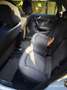 Audi A1 A1 I 2015 Sportback Sportback 1.0 tfsi ultra Admir Bianco - thumbnail 9