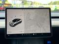 Tesla Model Y | Long Range AWD 75 kWh | Warmtepomp | Noir - thumbnail 11