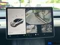 Tesla Model Y | Long Range AWD 75 kWh | Warmtepomp | Noir - thumbnail 13