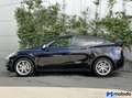 Tesla Model Y | Long Range AWD 75 kWh | Warmtepomp | Noir - thumbnail 2