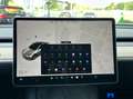 Tesla Model Y | Long Range AWD 75 kWh | Warmtepomp | Noir - thumbnail 12