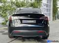 Tesla Model Y | Long Range AWD 75 kWh | Warmtepomp | Noir - thumbnail 5