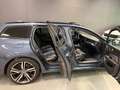 Volvo V60 2.0 T8 Twin Engine AWD R-Design PANO/DAB/H-KARDON/ Blauw - thumbnail 5