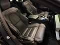 Volvo V60 2.0 T8 Twin Engine AWD R-Design PANO/DAB/H-KARDON/ Blauw - thumbnail 31