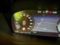 Volvo V60 2.0 T8 Twin Engine AWD R-Design PANO/DAB/H-KARDON/ Blauw - thumbnail 34