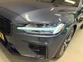 Volvo V60 2.0 T8 Twin Engine AWD R-Design PANO/DAB/H-KARDON/ Blauw - thumbnail 14