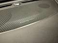 Volvo V60 2.0 T8 Twin Engine AWD R-Design PANO/DAB/H-KARDON/ Blauw - thumbnail 40