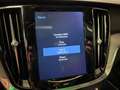 Volvo V60 2.0 T8 Twin Engine AWD R-Design PANO/DAB/H-KARDON/ Blauw - thumbnail 43
