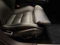 Volvo V60 2.0 T8 Twin Engine AWD R-Design PANO/DAB/H-KARDON/ Blauw - thumbnail 30
