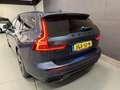 Volvo V60 2.0 T8 Twin Engine AWD R-Design PANO/DAB/H-KARDON/ Blauw - thumbnail 13