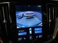Volvo V60 2.0 T8 Twin Engine AWD R-Design PANO/DAB/H-KARDON/ Blauw - thumbnail 44