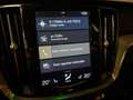 Volvo V60 2.0 T8 Twin Engine AWD R-Design PANO/DAB/H-KARDON/ Blauw - thumbnail 42