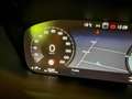 Volvo V60 2.0 T8 Twin Engine AWD R-Design PANO/DAB/H-KARDON/ Blauw - thumbnail 33