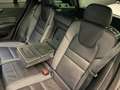 Volvo V60 2.0 T8 Twin Engine AWD R-Design PANO/DAB/H-KARDON/ Blauw - thumbnail 25