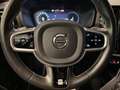 Volvo V60 2.0 T8 Twin Engine AWD R-Design PANO/DAB/H-KARDON/ Blauw - thumbnail 38