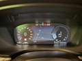 Volvo V60 2.0 T8 Twin Engine AWD R-Design PANO/DAB/H-KARDON/ Blauw - thumbnail 32