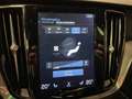 Volvo V60 2.0 T8 Twin Engine AWD R-Design PANO/DAB/H-KARDON/ Blauw - thumbnail 45