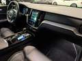 Volvo V60 2.0 T8 Twin Engine AWD R-Design PANO/DAB/H-KARDON/ Blauw - thumbnail 29