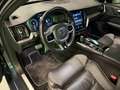 Volvo V60 2.0 T8 Twin Engine AWD R-Design PANO/DAB/H-KARDON/ Blauw - thumbnail 18